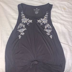 American eagle (soft & sexy) Tank